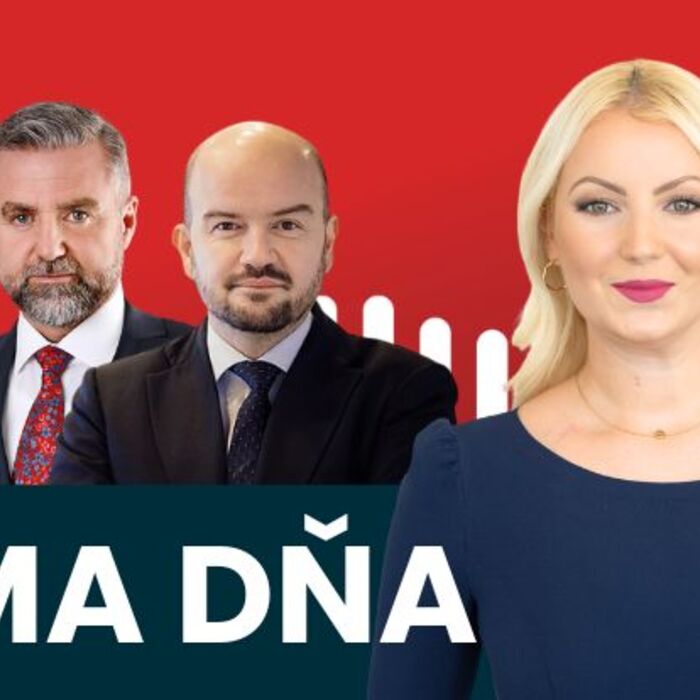 Podcast Téma Dňa (4).jpg