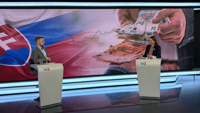 WhatsApp Image 2026-03-18 at 09.30.06.jpeg