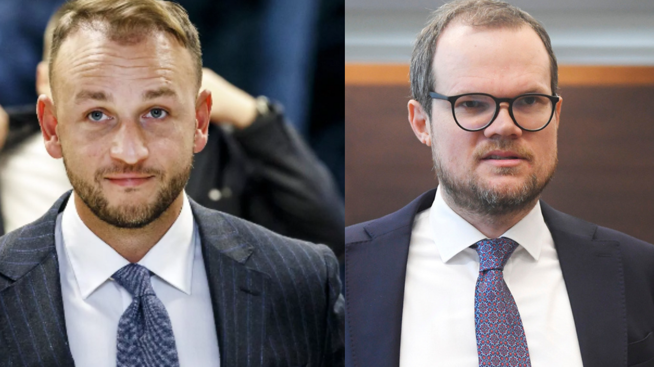 Dizajn bez názvu (22).png