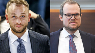 Dizajn bez názvu (22).png