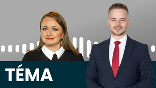 TĚMA  TÉMA DŇA - podcast a YT.png