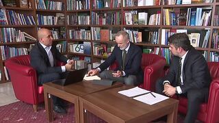 TEMA-2-VALASEK-STUSKA