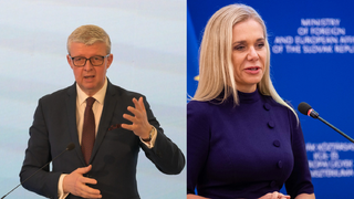 Slovensko a Česko chcú otočiť tok Družby. Do dvoch rokov má prepraviť milióny ton ropy