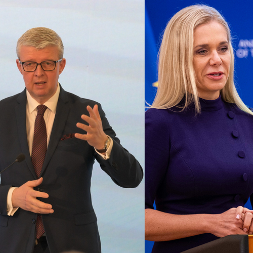 havlíček x saková