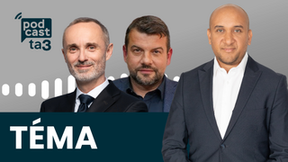 TĚMA  TÉMA DŇA - podcast a YT.png