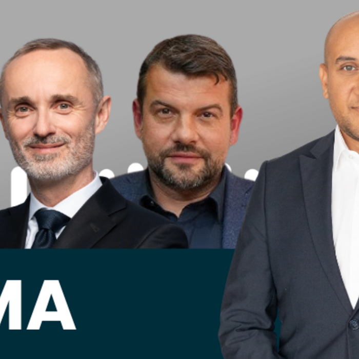 TĚMA  TÉMA DŇA - podcast a YT.png