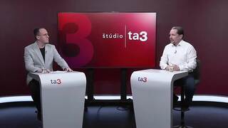 STUDIO-TA3-KRADEZE (3X)