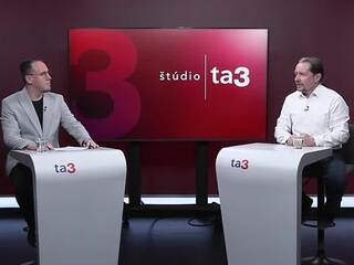 STUDIO-TA3-KRADEZE (3X)