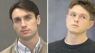 Muskovi zamestnanci rušili granty pomocou ChatuGPT. Rozhodovali slová ako „LGBTQ“ či „rovnosť“