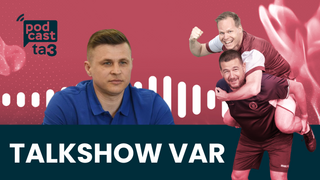 Podcast Téma Dňa (16).png