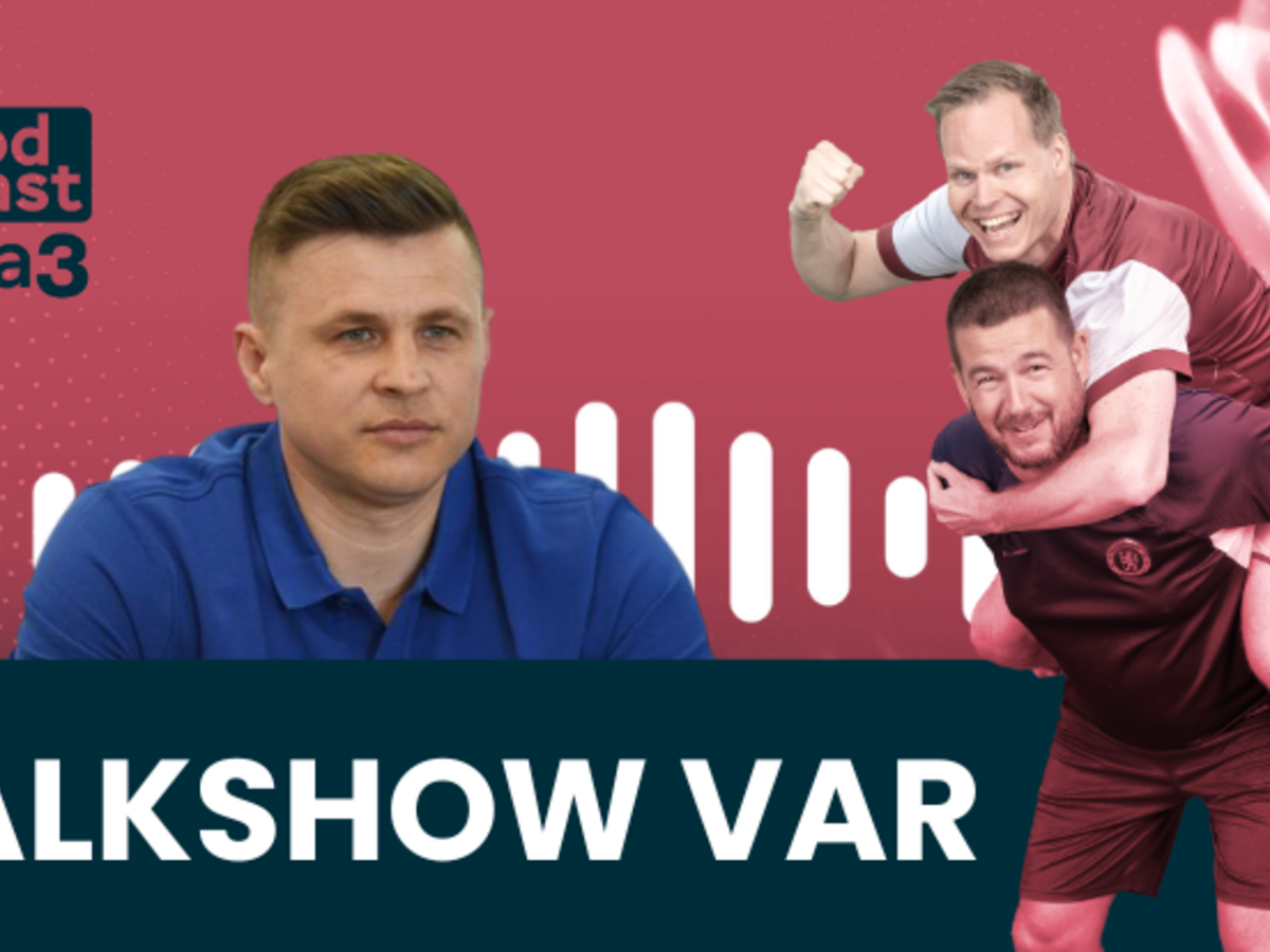 Podcast Téma Dňa (16).png