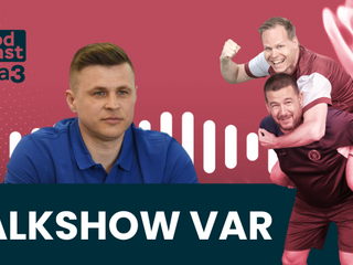 Podcast Téma Dňa (16).png