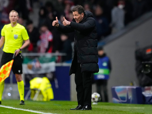 Ligu majstrov čakajú odvety. Hancko a Atlético idú na Tottenham s trojgólovým náskokom