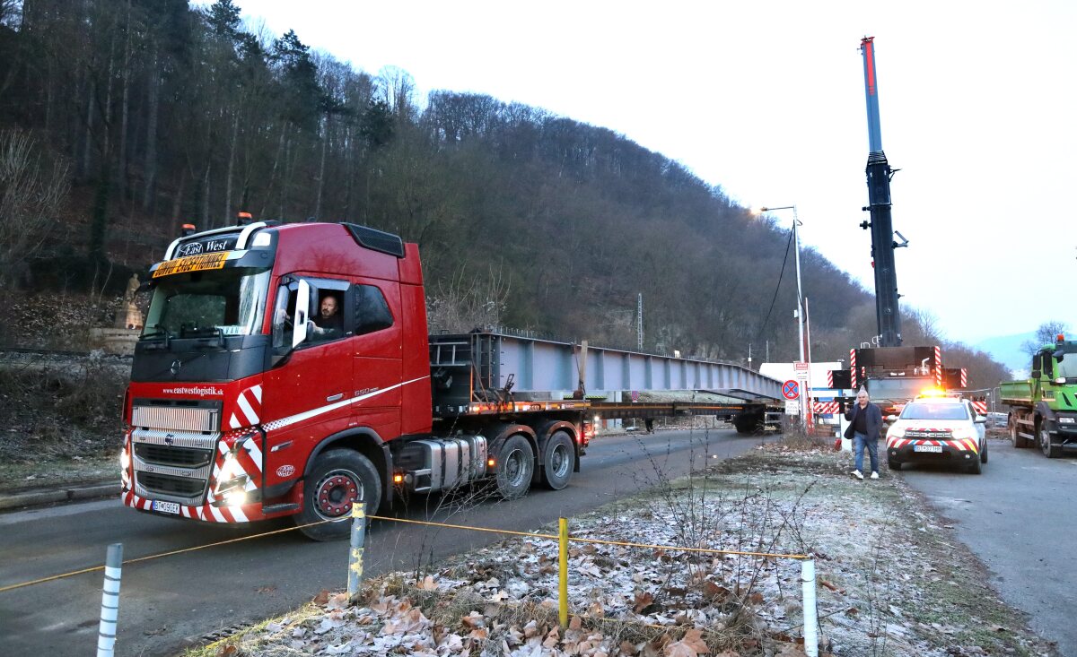 20261803_most_prevoz_nosniky_bystrica_03201737 (1).jpg