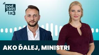 podcast ako dalej ministri (1).png
