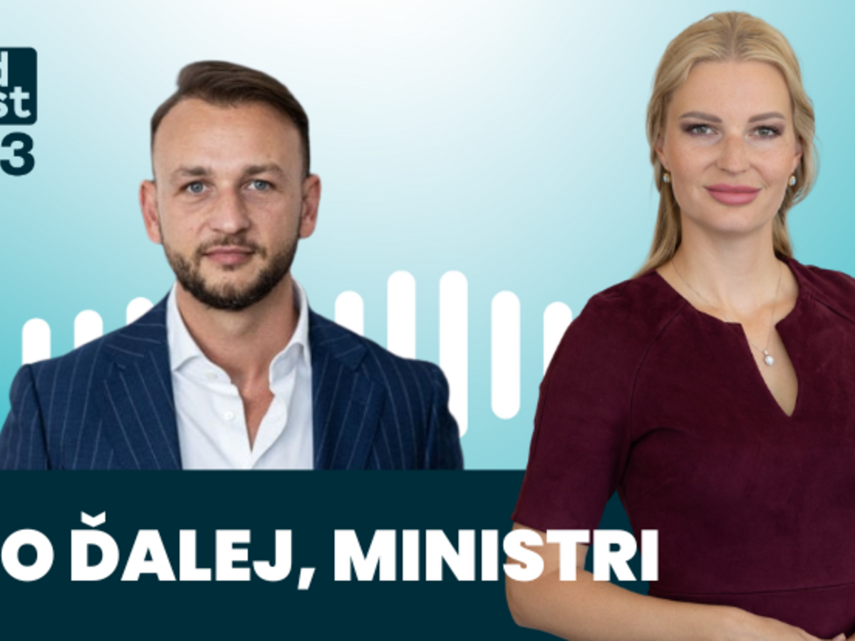 podcast ako dalej ministri (1).png