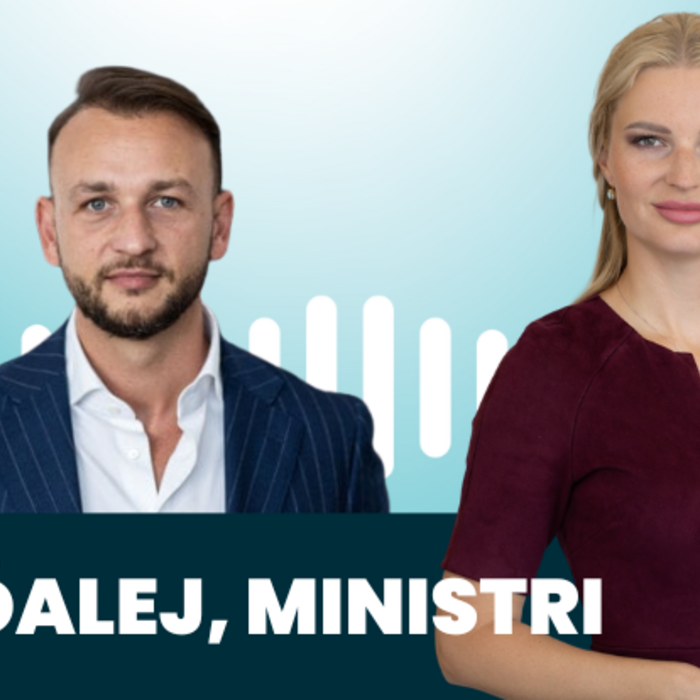 podcast ako dalej ministri (1).png