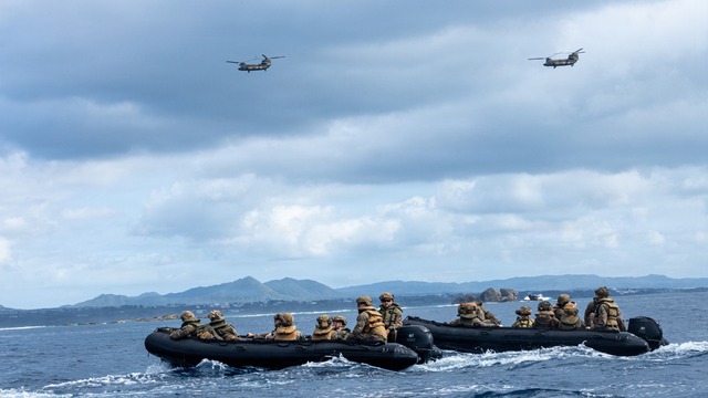 31. namorna jednotka US