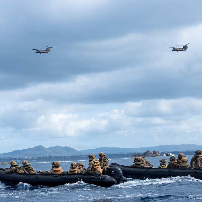 31. namorna jednotka US