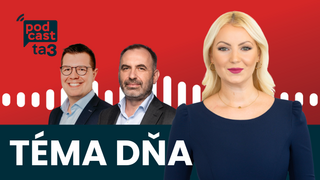 na podcast  (10).png