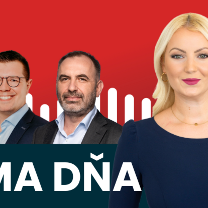 na podcast  (10).png