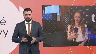 Je správny čas na kúpu nehnuteľnosti? Odpovede hľadajú experti na konferencii ta3, toto sú ich tipy