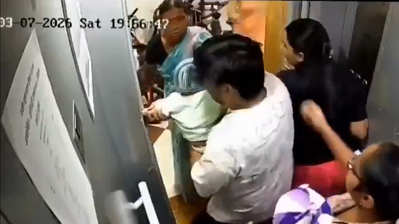 india vytah nehoda batola