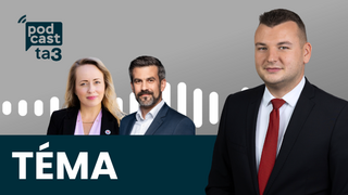 TĚMA  TÉMA DŇA - podcast a YT (1).png