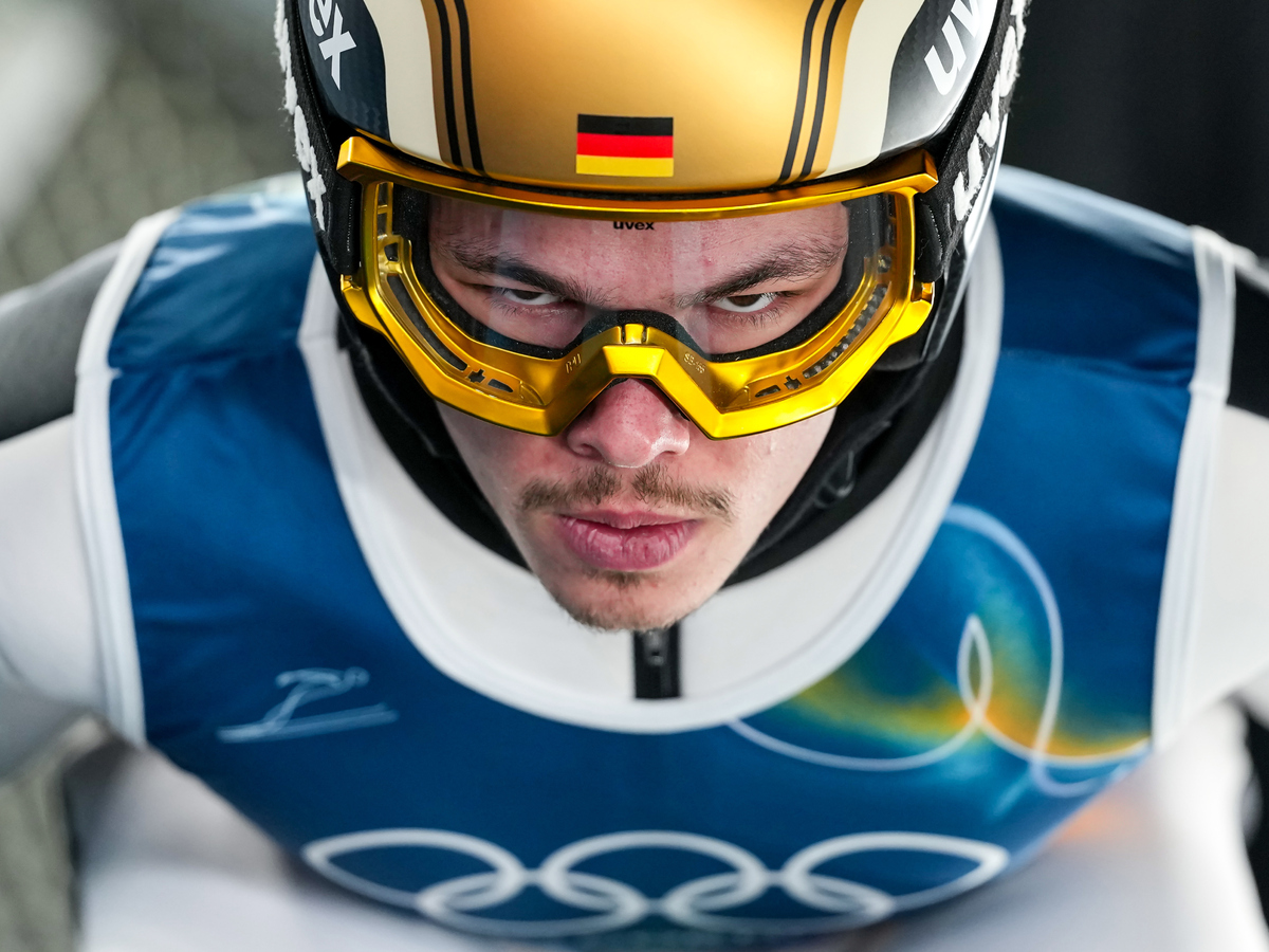 Philipp Raimund