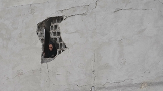 Teherán sa mení na mesto duchov a strachu. Obyvatelia hovoria o horšej vojne než vlani: Tých 12 dní bol vtip, iba predohra