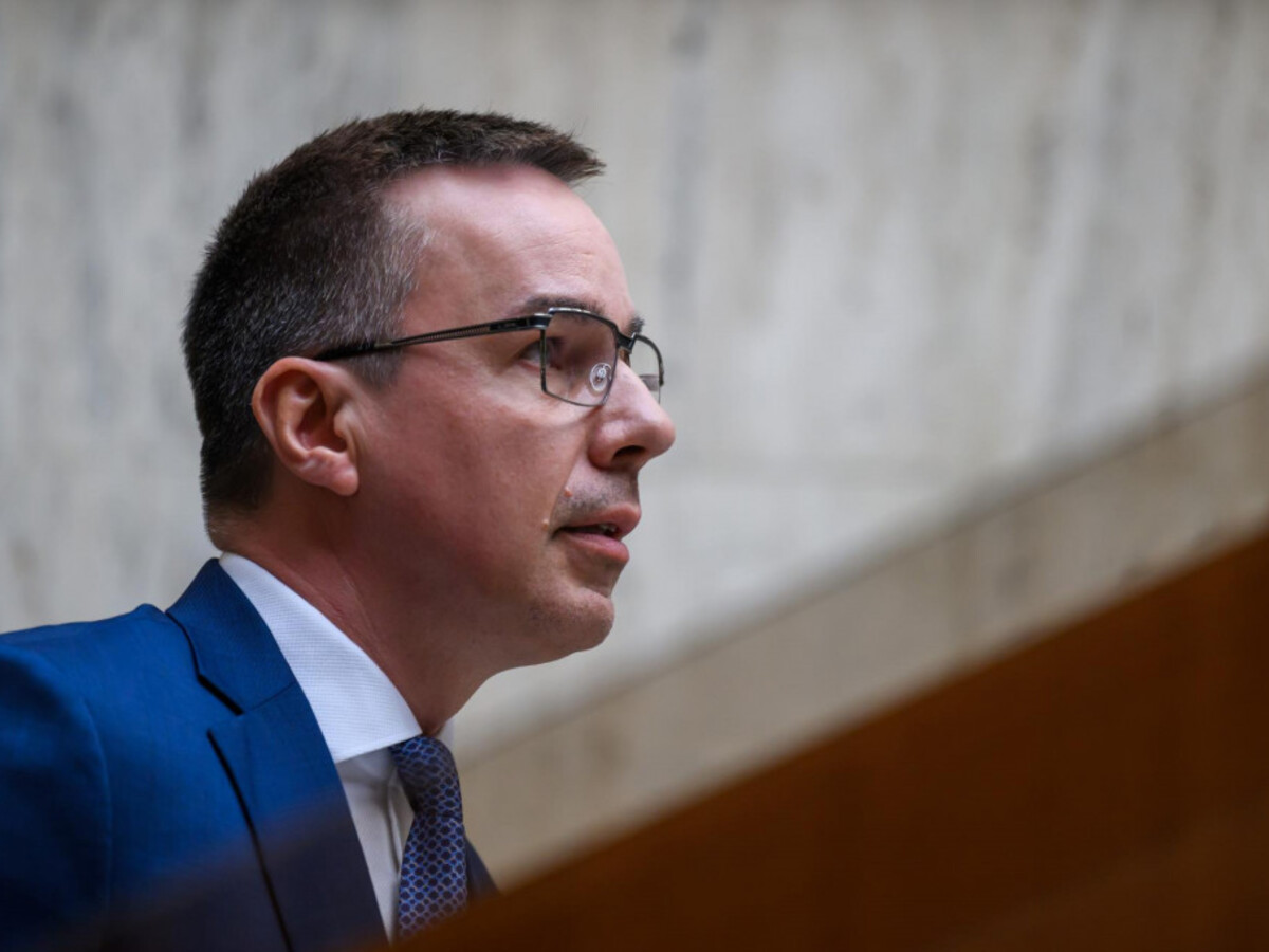 Erik Tomáš