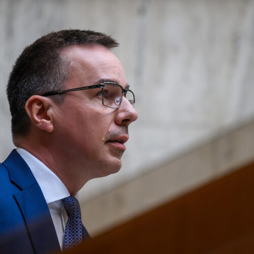 Erik Tomáš