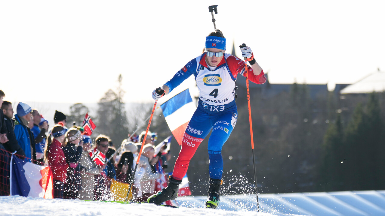  Paulína Bátovská Fialková