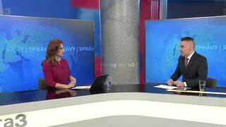 Costa a von der Leyenová odkázali Orbánovi: Nenecháme sa vydierať. Pôžičku pre Ukrajinu schválime