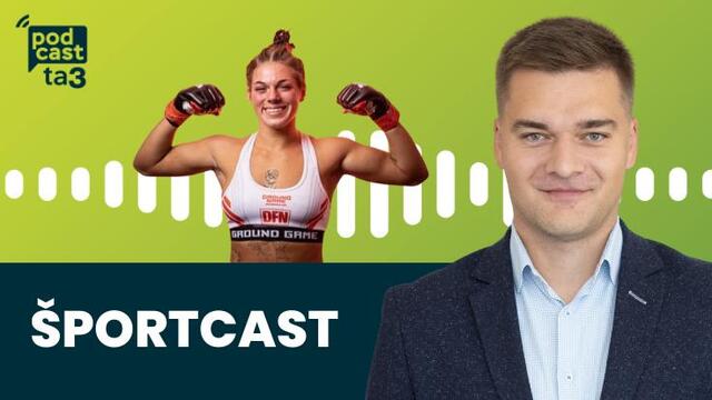 WhatsApp Image 2026-03-20 at 10.13.47 (1).jpeg