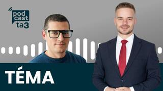 WhatsApp Image 2026-03-20 at 10.27.11 (1).jpeg