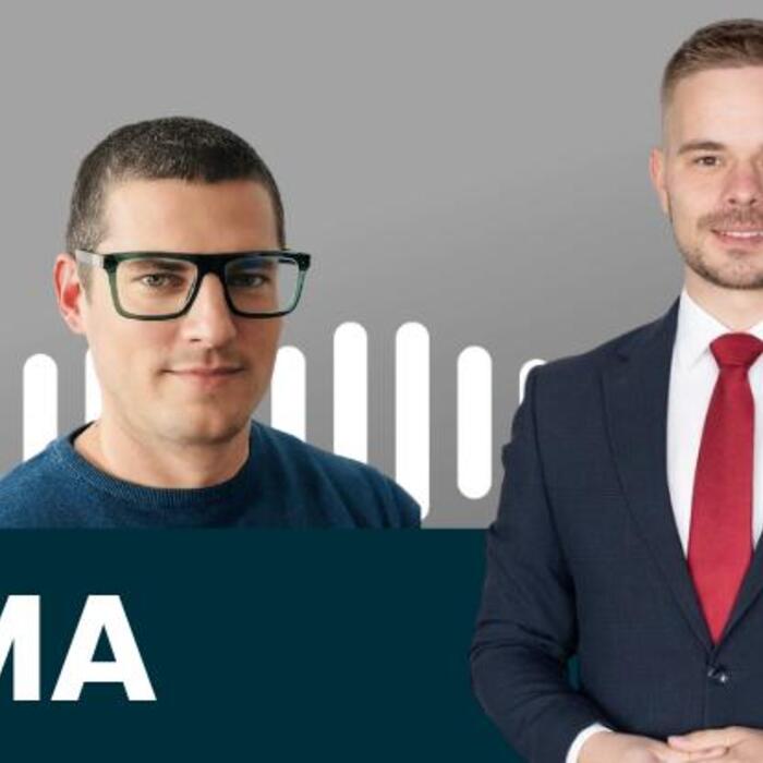 WhatsApp Image 2026-03-20 at 10.27.11 (1).jpeg