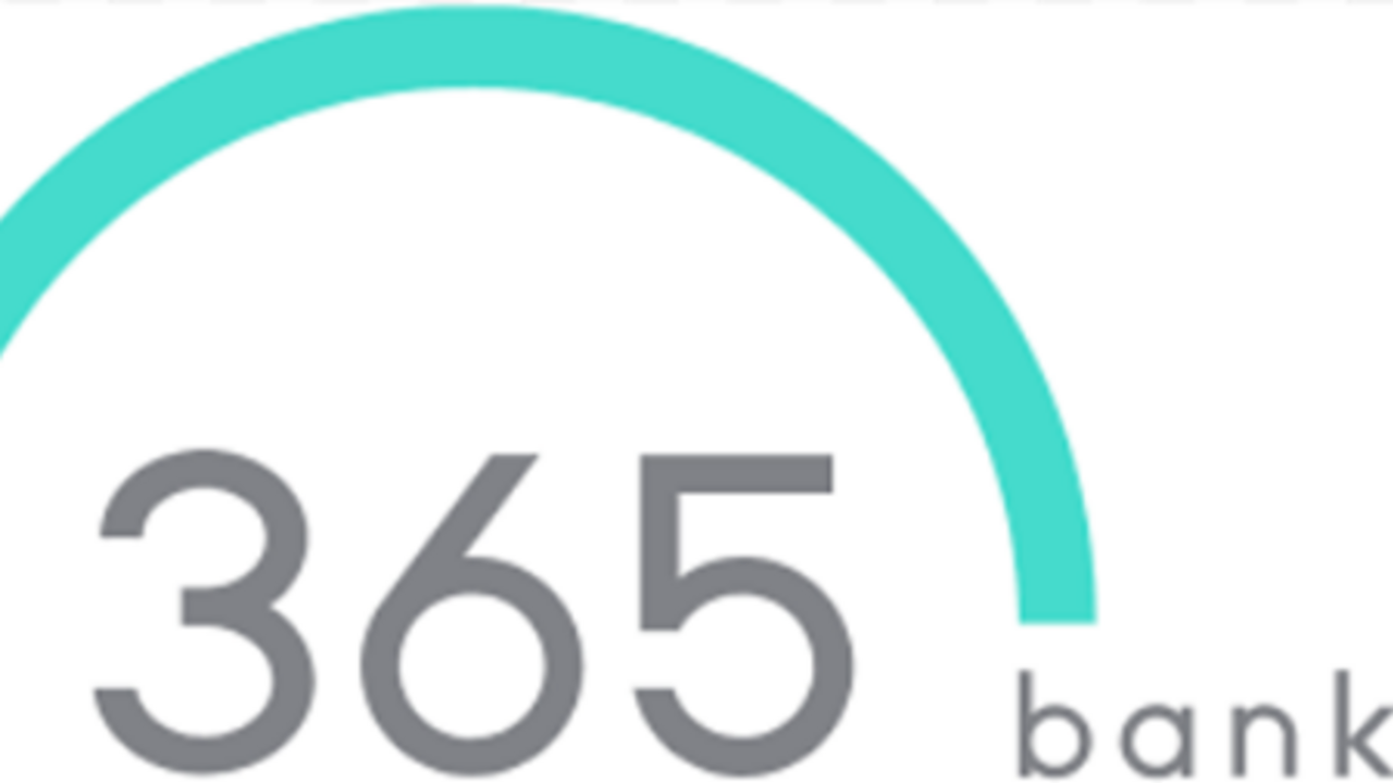 Snímka obrazovky 2025-07-09 112354.png