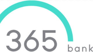 Snímka obrazovky 2025-07-09 112354.png