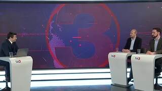 Tankovanie nafty pod kontrolou: Slováci majú výhodu, cudzinci si priplatia. Toto hovoria odborníci