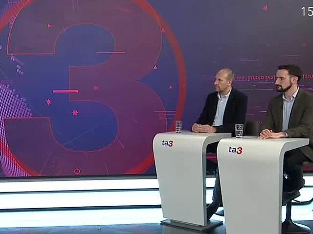 Tankovanie nafty pod kontrolou: Slováci majú výhodu, cudzinci si priplatia. Toto hovoria odborníci