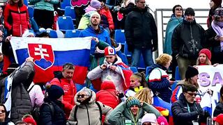 Hrdinovia bez limitov. Príbehy našich paralympionikov, ktoré dojali a inšpirovali celé Slovensko