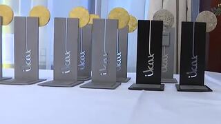 Literárne ocenenia rozdané. Tieto slovenské knihy si minulý rok podmanili čitateľov