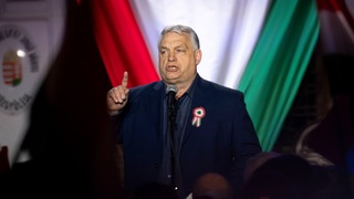 Predvolebný trik. Ruská rozviedka mala zvažovať fingovaný atentát na Orbána, Kremeľ to odmieta