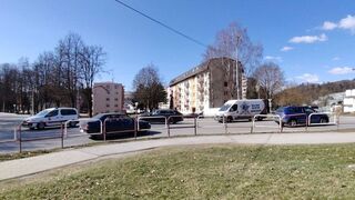 krizovatka-kruhovy-objazd-brezno