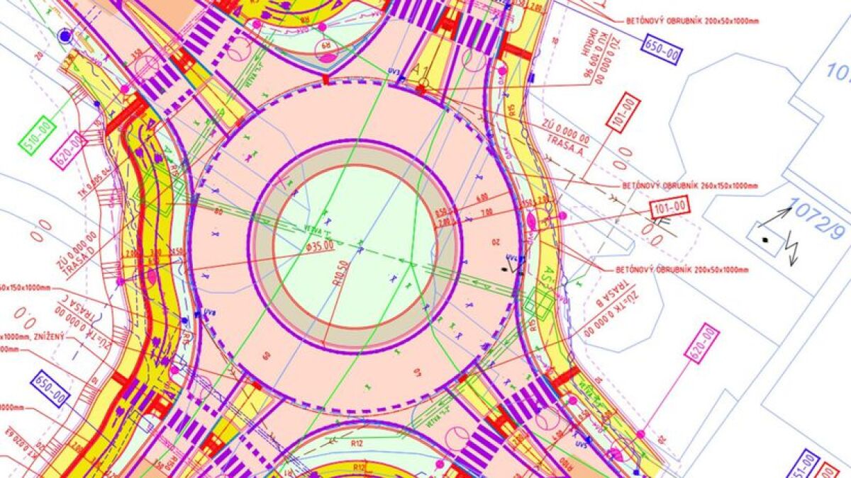 mapa-kruhovy-obchvat-brezno