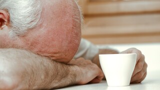 Jarná únava nie je mýtus, telo treba „preladiť“ ako rádio. Odborník vysvetlil, čo sa s ním deje a ako si pomôcť 