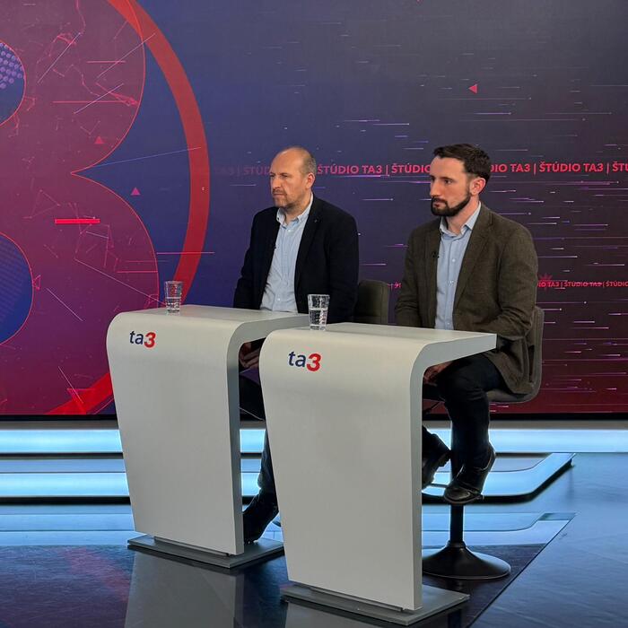 nafta Mašura štúdio