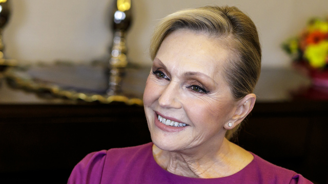 helena Vondráčková