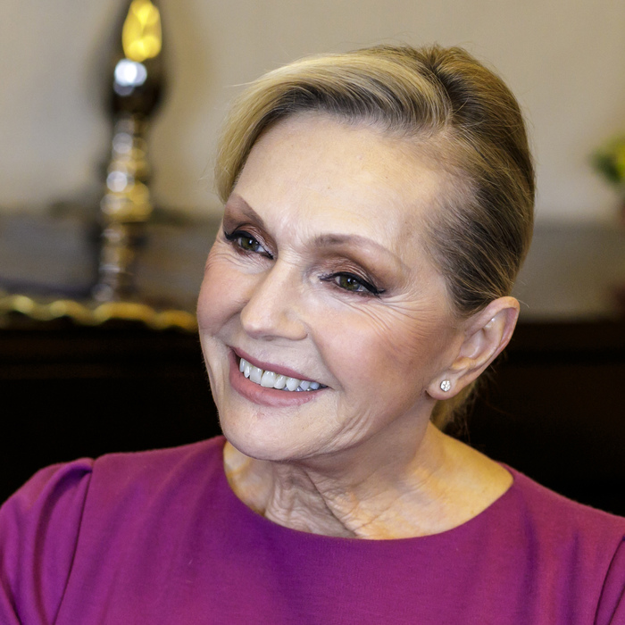 helena Vondráčková